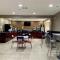 Microtel Inn & Suites by Wyndham Charleston - Чарлстон