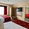 Microtel Inn & Suites by Wyndham Charleston - Charleston