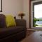 RCNT Chalets Mont-Tremblant
