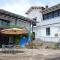 Hotel Casa Campesina