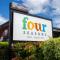 Four Seasons Motel