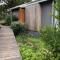 Messmates Luxury Eco Suites