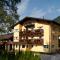 Appartements Waldruh - Achenkirch