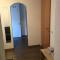 Smart Stay Rooms Feldkirch