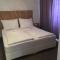 Smart Stay Rooms Feldkirch - 费尔德基希