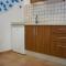Apartamentos Concha