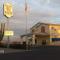 Americas Choice Inn & Suites - Gila Bend