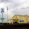Americas Choice Inn & Suites