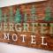 Evergreen Motel