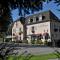 Logis Hotel Restaurant Muller - Niederbronn-les-Bains