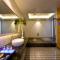 U-Her Hotel