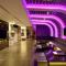 U-Her Hotel