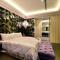 U-Her Hotel