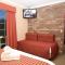 Foto: Swansea Cottages and Motel Suites 37/135