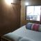 Foto: Tavan Hostel 2 10/34