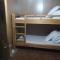 Foto: Tavan Hostel 2 4/34