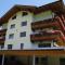 Apparthotel Stoanerhof