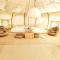 Nacpan Beach Glamping Managed by H Hospitality Group - 爱妮岛