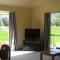 Karamea River Motels