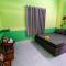 Foto: Homestay Green House 4/12