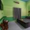 Foto: Homestay Green House 6/12