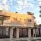 Mendoza Apartments Ezeiza Airport
