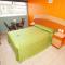 Hotel Lira - Sólo Adultos