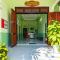 Foto: Homestay Green House 12/12