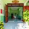 Foto: Homestay Green House 2/12