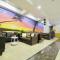 Mirage Suites de Boracay