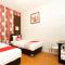 OYO 425 Mojokerto Guesthouse