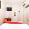 OYO 425 Mojokerto Guesthouse