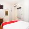 OYO 425 Mojokerto Guesthouse