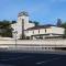 Hotel Takeshi Sanso