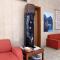 Hotel Takeshi Sanso