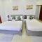 Mirage Suites de Boracay