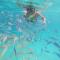 Acqua Blu Rasdhoo