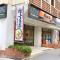 Holiday Homes TSUBOYA 202