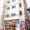 Holiday Homes TSUBOYA 202