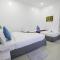 Mirage Suites de Boracay