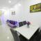 Mirage Suites de Boracay