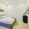 Mirage Suites de Boracay
