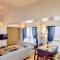 Holiday Homes TSUBOYA 505