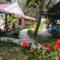 Hoi An Blue Seaside Homestay