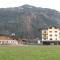 Apparthotel Stoanerhof