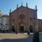 Appartamento Saretta