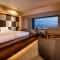 Urayasu Brighton Hotel Tokyo Bay