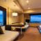 Urayasu Brighton Hotel Tokyo Bay