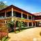 Blue Turtle Hotel