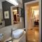 Art Styles Boutique Apartment Szentendre
